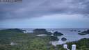 ./images/calvert/lookout/20260728/lookout20260728_053501M.jpg