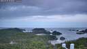 ./images/calvert/lookout/20260728/lookout20260728_054001M.jpg
