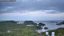 ./images/calvert/lookout/20260728/lookout20260728_054501M.jpg