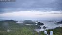./images/calvert/lookout/20260728/lookout20260728_055001M.jpg