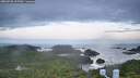 ./images/calvert/lookout/20260728/lookout20260728_055501M.jpg