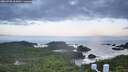 ./images/calvert/lookout/20260728/lookout20260728_060001M.jpg