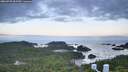 ./images/calvert/lookout/20260728/lookout20260728_060501M.jpg