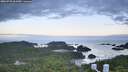 ./images/calvert/lookout/20260728/lookout20260728_061001M.jpg