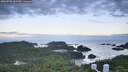 ./images/calvert/lookout/20260728/lookout20260728_061502M.jpg