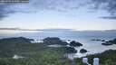 ./images/calvert/lookout/20260728/lookout20260728_062001M.jpg