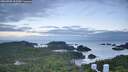 ./images/calvert/lookout/20260728/lookout20260728_062502M.jpg
