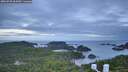 ./images/calvert/lookout/20260728/lookout20260728_063001M.jpg