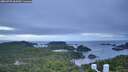 ./images/calvert/lookout/20260728/lookout20260728_063502M.jpg
