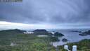 ./images/calvert/lookout/20260728/lookout20260728_064001M.jpg