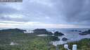 ./images/calvert/lookout/20260728/lookout20260728_064502M.jpg