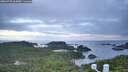 ./images/calvert/lookout/20260728/lookout20260728_065001M.jpg