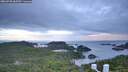 ./images/calvert/lookout/20260728/lookout20260728_065500M.jpg