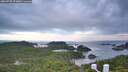 ./images/calvert/lookout/20260728/lookout20260728_070001M.jpg