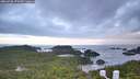 ./images/calvert/lookout/20260728/lookout20260728_070502M.jpg