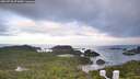 ./images/calvert/lookout/20260728/lookout20260728_071001M.jpg