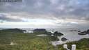 ./images/calvert/lookout/20260728/lookout20260728_071502M.jpg