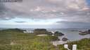 ./images/calvert/lookout/20260728/lookout20260728_072001M.jpg