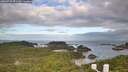 ./images/calvert/lookout/20260728/lookout20260728_072501M.jpg