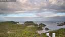 ./images/calvert/lookout/20260728/lookout20260728_073001M.jpg