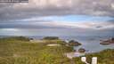 ./images/calvert/lookout/20260728/lookout20260728_073501M.jpg