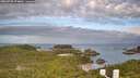 ./images/calvert/lookout/20260728/lookout20260728_074001M.jpg