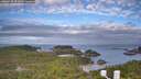 ./images/calvert/lookout/20260728/lookout20260728_074501M.jpg