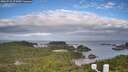./images/calvert/lookout/20260728/lookout20260728_075001M.jpg