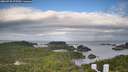 ./images/calvert/lookout/20260728/lookout20260728_075502M.jpg