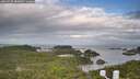 ./images/calvert/lookout/20260728/lookout20260728_080002M.jpg
