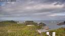 ./images/calvert/lookout/20260728/lookout20260728_080501M.jpg
