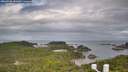 ./images/calvert/lookout/20260728/lookout20260728_081001M.jpg
