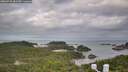 ./images/calvert/lookout/20260728/lookout20260728_081501M.jpg