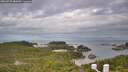 ./images/calvert/lookout/20260728/lookout20260728_082001M.jpg