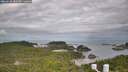 ./images/calvert/lookout/20260728/lookout20260728_082501M.jpg