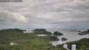 ./images/calvert/lookout/20260728/lookout20260728_083001M.jpg