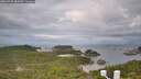 ./images/calvert/lookout/20260728/lookout20260728_083501M.jpg