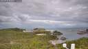 ./images/calvert/lookout/20260728/lookout20260728_084001M.jpg