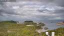 ./images/calvert/lookout/20260728/lookout20260728_084501M.jpg