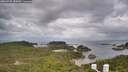 ./images/calvert/lookout/20260728/lookout20260728_085001M.jpg