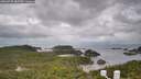 ./images/calvert/lookout/20260728/lookout20260728_085501M.jpg