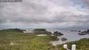 ./images/calvert/lookout/20260728/lookout20260728_090001M.jpg