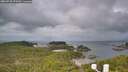 ./images/calvert/lookout/20260728/lookout20260728_090501M.jpg