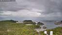 ./images/calvert/lookout/20260728/lookout20260728_091001M.jpg