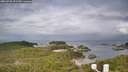 ./images/calvert/lookout/20260728/lookout20260728_091501M.jpg