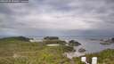 ./images/calvert/lookout/20260728/lookout20260728_092001M.jpg