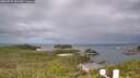 ./images/calvert/lookout/20260728/lookout20260728_092501M.jpg