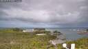 ./images/calvert/lookout/20260728/lookout20260728_093002M.jpg
