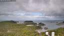 ./images/calvert/lookout/20260728/lookout20260728_093501M.jpg