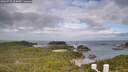 ./images/calvert/lookout/20260728/lookout20260728_094001M.jpg